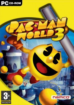 <a href='https://www.playright.dk/info/titel/pac-man-world-3'>Pac-Man World 3</a>    2/30