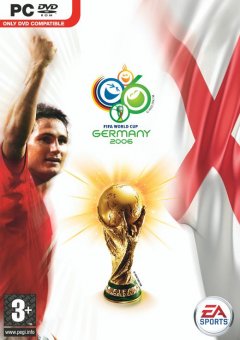 <a href='https://www.playright.dk/info/titel/2006-fifa-world-cup'>2006 FIFA World Cup</a>    25/30