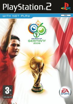 <a href='https://www.playright.dk/info/titel/2006-fifa-world-cup'>2006 FIFA World Cup</a>    21/30