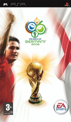 <a href='https://www.playright.dk/info/titel/2006-fifa-world-cup'>2006 FIFA World Cup</a>    10/30