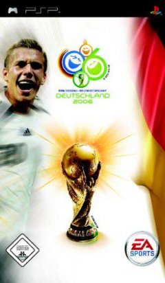 <a href='https://www.playright.dk/info/titel/2006-fifa-world-cup'>2006 FIFA World Cup</a>    12/30