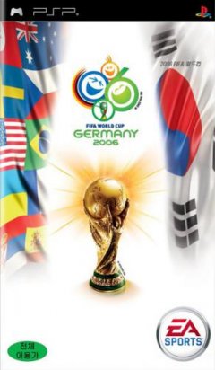 <a href='https://www.playright.dk/info/titel/2006-fifa-world-cup'>2006 FIFA World Cup</a>    15/30