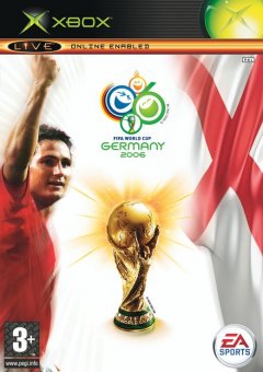 <a href='https://www.playright.dk/info/titel/2006-fifa-world-cup'>2006 FIFA World Cup</a>    11/30