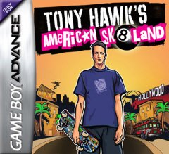 <a href='https://www.playright.dk/info/titel/tony-hawks-american-sk8land'>Tony Hawk's American Sk8land</a>    5/30