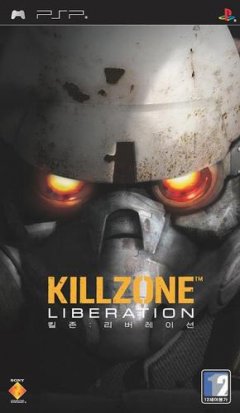 <a href='https://www.playright.dk/info/titel/killzone-liberation'>Killzone Liberation</a>    13/30
