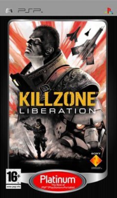 <a href='https://www.playright.dk/info/titel/killzone-liberation'>Killzone Liberation</a>    11/30