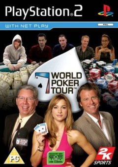 <a href='https://www.playright.dk/info/titel/world-poker-tour'>World Poker Tour</a>    4/30