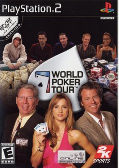 <a href='https://www.playright.dk/info/titel/world-poker-tour'>World Poker Tour</a>    5/30