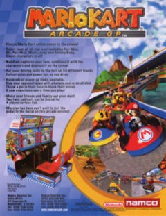 <a href='https://www.playright.dk/info/titel/mario-kart-arcade-gp'>Mario Kart Arcade GP</a>    12/30