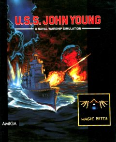 U.S.S. John Young (EU)