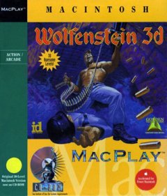 <a href='https://www.playright.dk/info/titel/wolfenstein-3d'>Wolfenstein 3D</a>    30/30