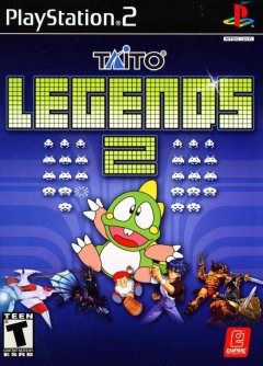 <a href='https://www.playright.dk/info/titel/taito-legends-2'>Taito Legends 2</a>    21/30