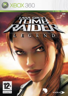 <a href='https://www.playright.dk/info/titel/tomb-raider-legend'>Tomb Raider: Legend</a>    19/30