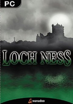 Loch Ness (EU)