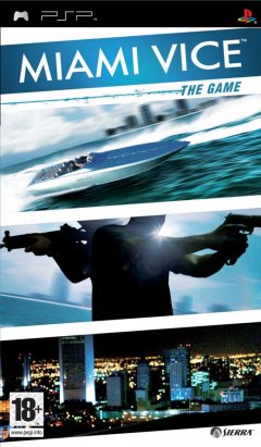<a href='https://www.playright.dk/info/titel/miami-vice-the-game'>Miami Vice: The Game</a>    16/30