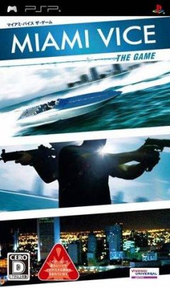 <a href='https://www.playright.dk/info/titel/miami-vice-the-game'>Miami Vice: The Game</a>    19/30