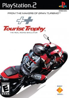 <a href='https://www.playright.dk/info/titel/tourist-trophy'>Tourist Trophy</a>    2/30