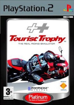 <a href='https://www.playright.dk/info/titel/tourist-trophy'>Tourist Trophy</a>    1/30