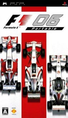 <a href='https://www.playright.dk/info/titel/formula-one-06'>Formula One 06</a>    11/30