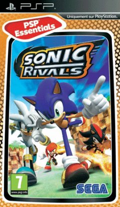 <a href='https://www.playright.dk/info/titel/sonic-rivals'>Sonic Rivals</a>    7/30
