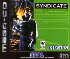 <a href='https://www.playright.dk/info/titel/syndicate'>Syndicate</a>    22/30