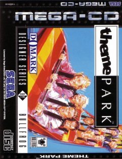 <a href='https://www.playright.dk/info/titel/theme-park'>Theme Park</a>    25/30