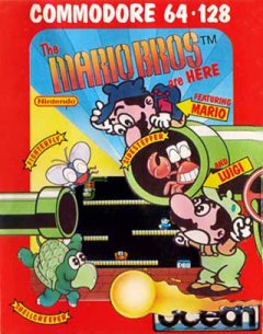 <a href='https://www.playright.dk/info/titel/mario-bros'>Mario Bros.</a>    12/30