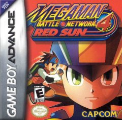 <a href='https://www.playright.dk/info/titel/mega-man-battle-network-4-red-sun'>Mega Man Battle Network 4: Red Sun</a>    12/30