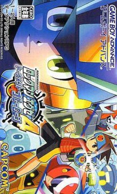 <a href='https://www.playright.dk/info/titel/mega-man-battle-network-4-blue-moon'>Mega Man Battle Network 4: Blue Moon</a>    10/30