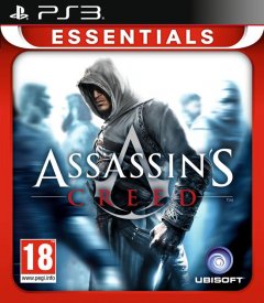<a href='https://www.playright.dk/info/titel/assassins-creed'>Assassin's Creed</a>    14/30