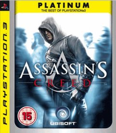 <a href='https://www.playright.dk/info/titel/assassins-creed'>Assassin's Creed</a>    15/30