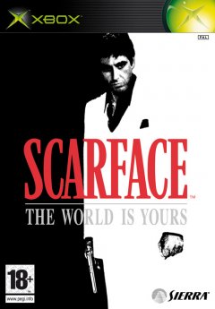 <a href='https://www.playright.dk/info/titel/scarface-the-world-is-yours'>Scarface: The World Is Yours</a>    24/30