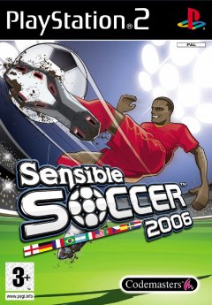 <a href='https://www.playright.dk/info/titel/sensible-soccer-2006'>Sensible Soccer 2006</a>    22/30