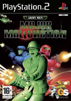 <a href='https://www.playright.dk/info/titel/army-men-major-malfunction'>Army Men: Major Malfunction</a>    6/30
