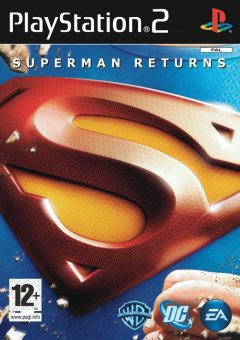 <a href='https://www.playright.dk/info/titel/superman-returns'>Superman Returns</a>    7/30