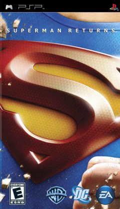 <a href='https://www.playright.dk/info/titel/superman-returns'>Superman Returns</a>    29/30