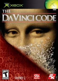 <a href='https://www.playright.dk/info/titel/da-vinci-code-the'>Da Vinci Code, The</a>    2/30