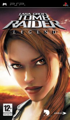 <a href='https://www.playright.dk/info/titel/tomb-raider-legend'>Tomb Raider: Legend</a>    23/30