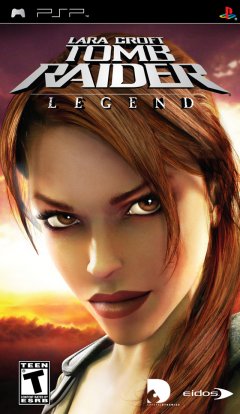 <a href='https://www.playright.dk/info/titel/tomb-raider-legend'>Tomb Raider: Legend</a>    25/30