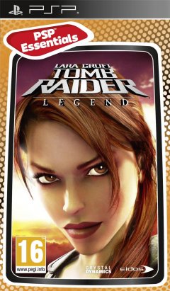 <a href='https://www.playright.dk/info/titel/tomb-raider-legend'>Tomb Raider: Legend</a>    24/30