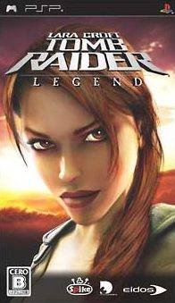 <a href='https://www.playright.dk/info/titel/tomb-raider-legend'>Tomb Raider: Legend</a>    26/30