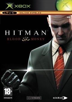 <a href='https://www.playright.dk/info/titel/hitman-blood-money'>Hitman: Blood Money</a>    29/30