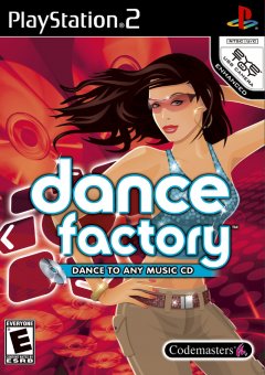 <a href='https://www.playright.dk/info/titel/dance-factory'>Dance Factory</a>    13/30