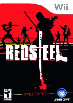 <a href='https://www.playright.dk/info/titel/red-steel'>Red Steel</a>    20/30