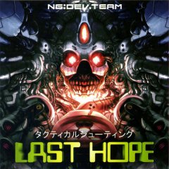 Last Hope (JP)