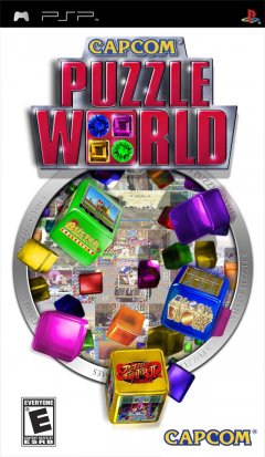 <a href='https://www.playright.dk/info/titel/capcom-puzzle-world'>Capcom Puzzle World</a>    13/30