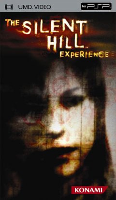 Silent Hill Experience, The (EU)