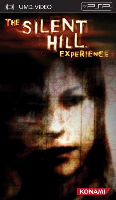Silent Hill Experience, The (US)