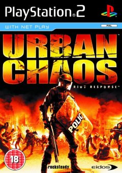 <a href='https://www.playright.dk/info/titel/urban-chaos-riot-response'>Urban Chaos: Riot Response</a>    6/30