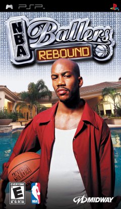 <a href='https://www.playright.dk/info/titel/nba-ballers-rebound'>NBA Ballers: Rebound</a>    27/30